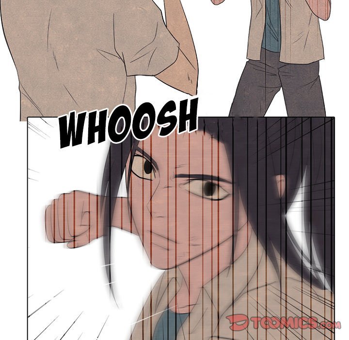 High School Devil Manhwa - Chapter 179 Page 47