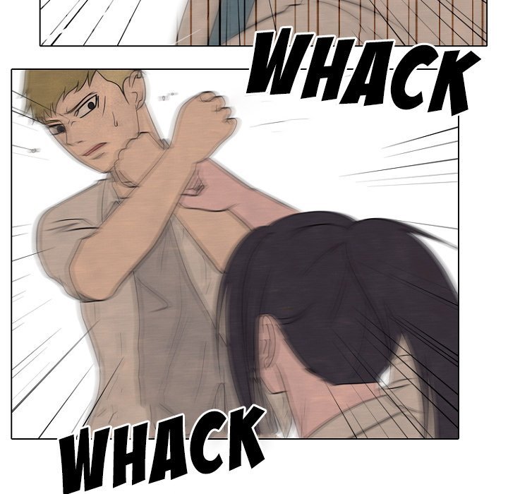 High School Devil Manhwa - Chapter 179 Page 48