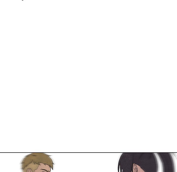 High School Devil Manhwa - Chapter 179 Page 49