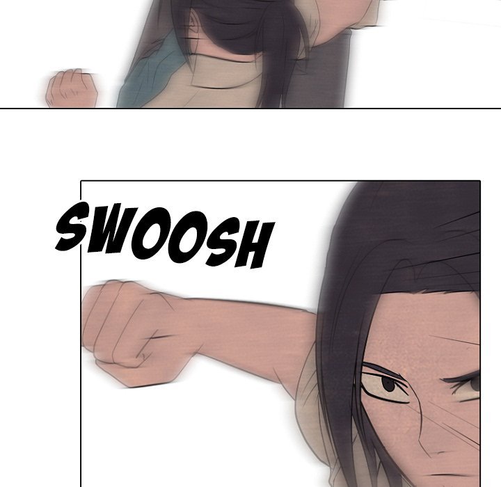 High School Devil Manhwa - Chapter 179 Page 51