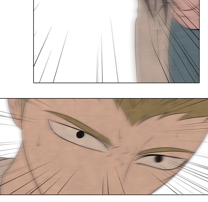 High School Devil Manhwa - Chapter 179 Page 52