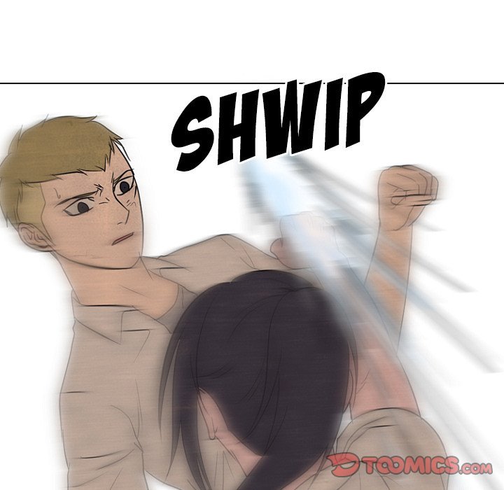 High School Devil Manhwa - Chapter 179 Page 53