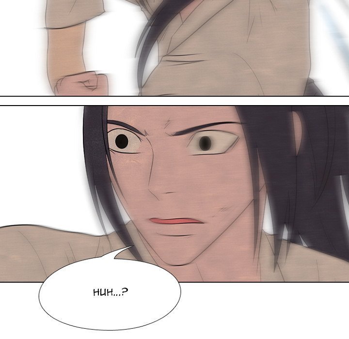 High School Devil Manhwa - Chapter 179 Page 54