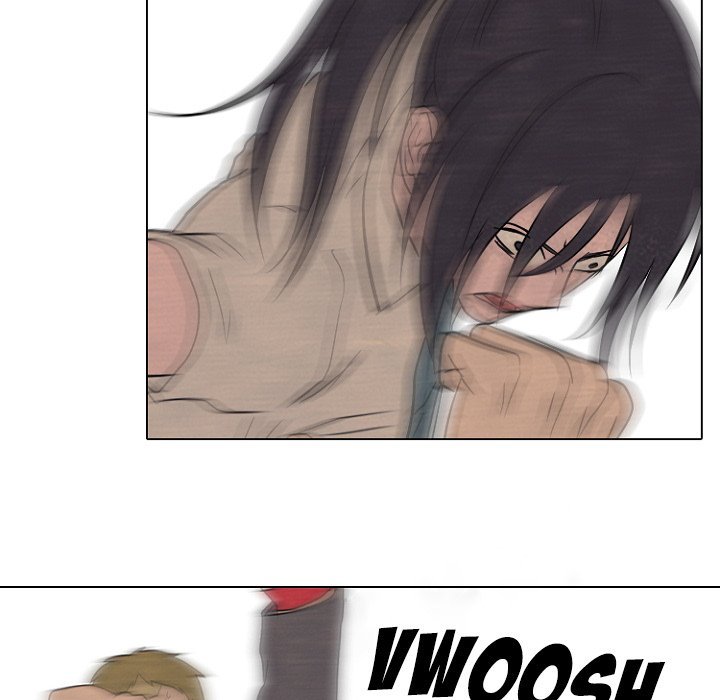 High School Devil Manhwa - Chapter 179 Page 57