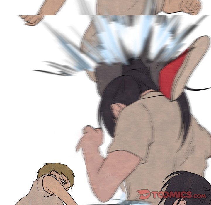 High School Devil Manhwa - Chapter 179 Page 59