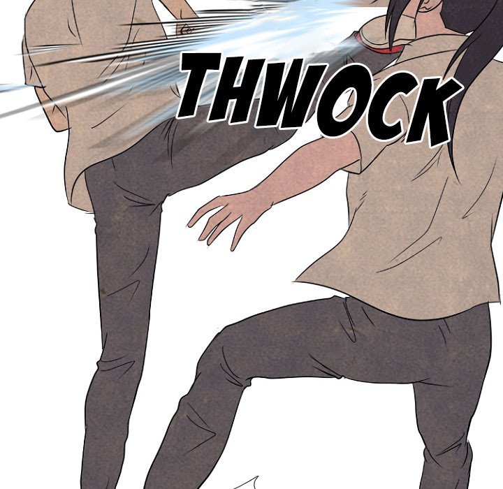 High School Devil Manhwa - Chapter 179 Page 60