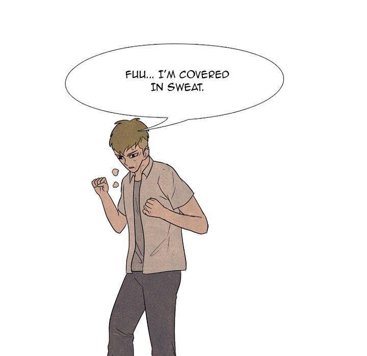 High School Devil Manhwa - Chapter 179 Page 63