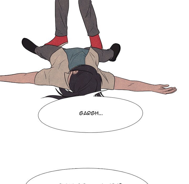 High School Devil Manhwa - Chapter 179 Page 64