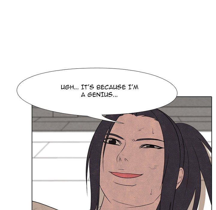 High School Devil Manhwa - Chapter 179 Page 66