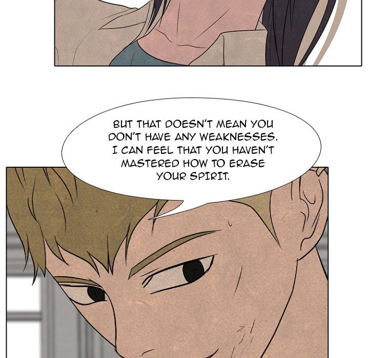 High School Devil Manhwa - Chapter 179 Page 67