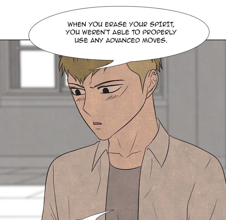 High School Devil Manhwa - Chapter 179 Page 69