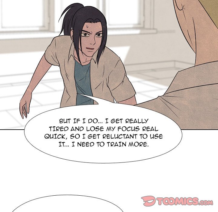 High School Devil Manhwa - Chapter 179 Page 71