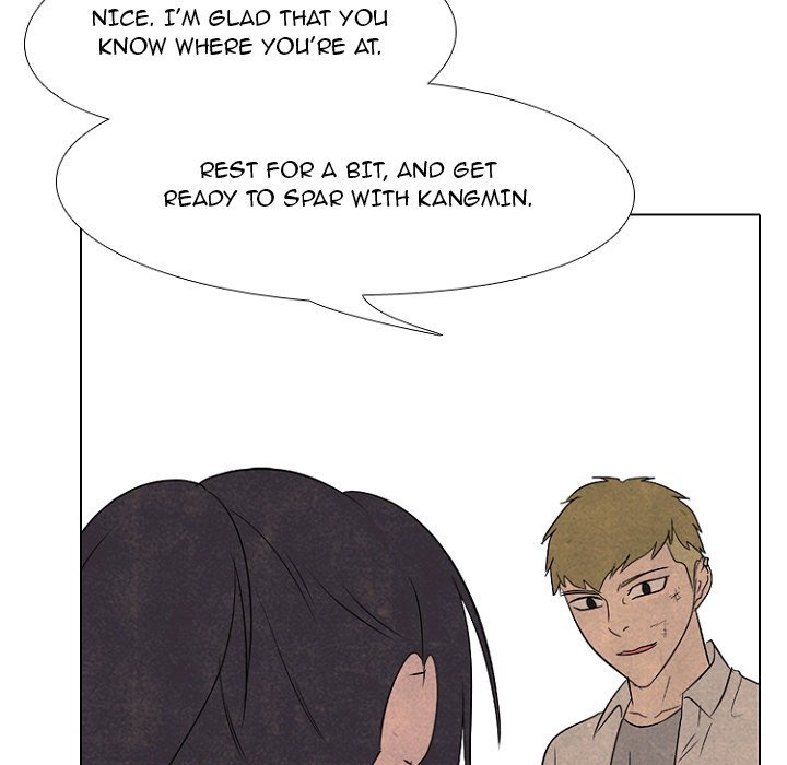 High School Devil Manhwa - Chapter 179 Page 72