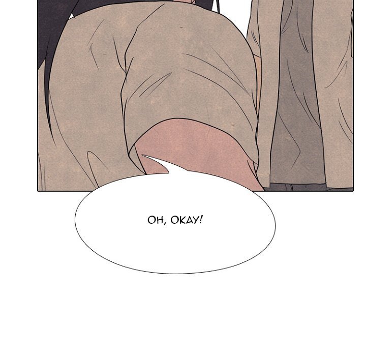 High School Devil Manhwa - Chapter 179 Page 73