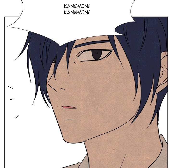 High School Devil Manhwa - Chapter 179 Page 75