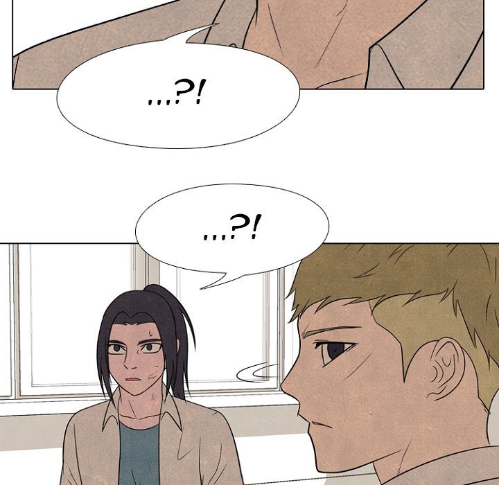 High School Devil Manhwa - Chapter 179 Page 76