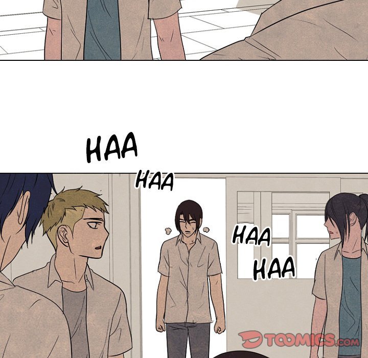 High School Devil Manhwa - Chapter 179 Page 77