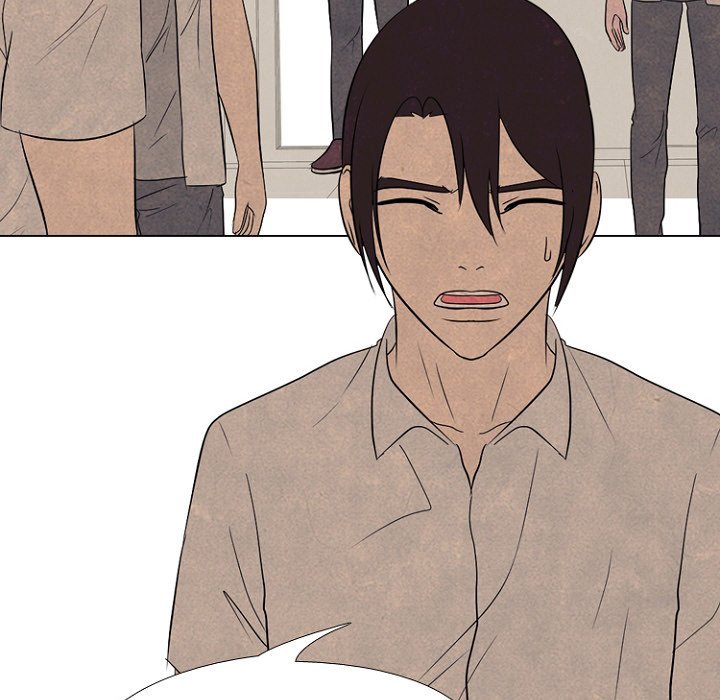 High School Devil Manhwa - Chapter 179 Page 78