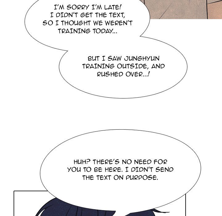 High School Devil Manhwa - Chapter 179 Page 79