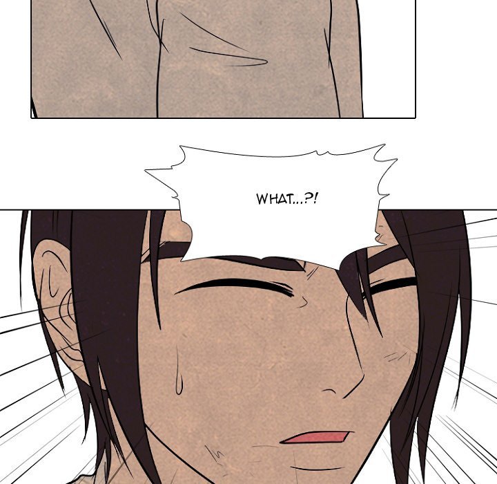 High School Devil Manhwa - Chapter 179 Page 81