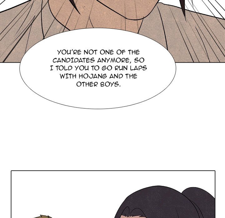 High School Devil Manhwa - Chapter 179 Page 82