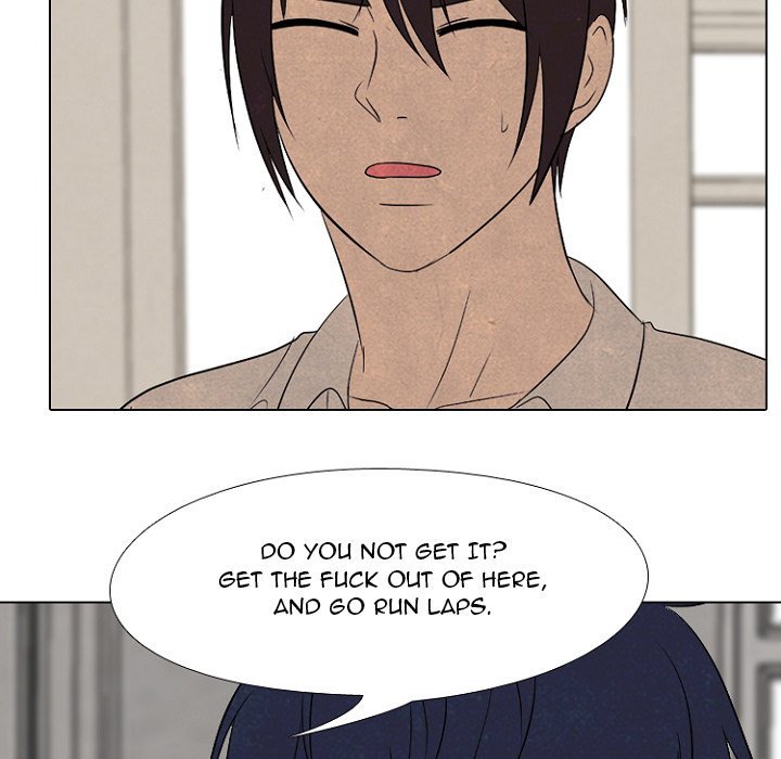 High School Devil Manhwa - Chapter 179 Page 84