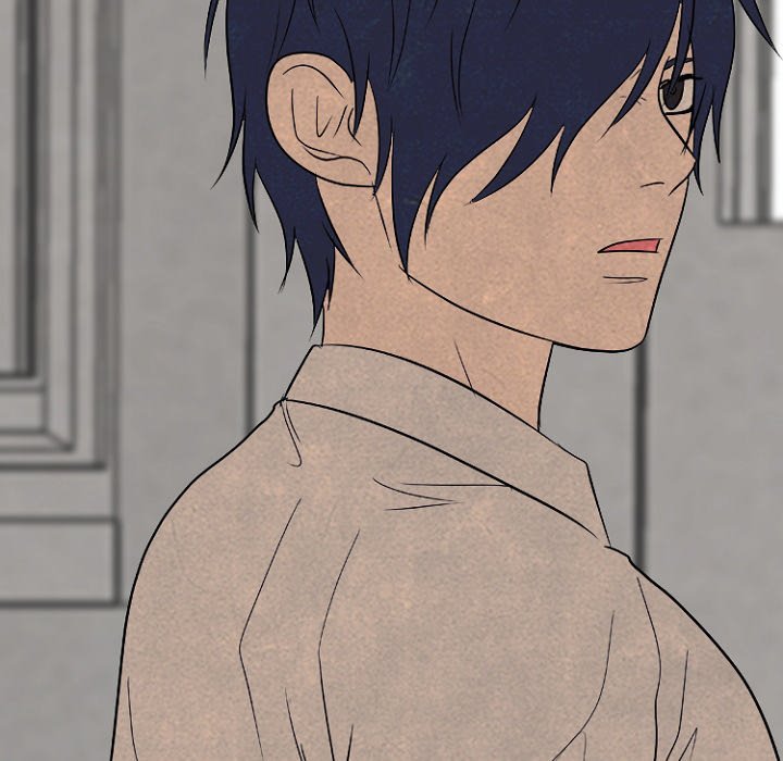 High School Devil Manhwa - Chapter 179 Page 85