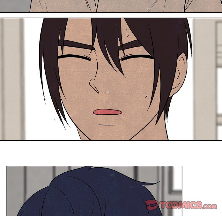 High School Devil Manhwa - Chapter 179 Page 86