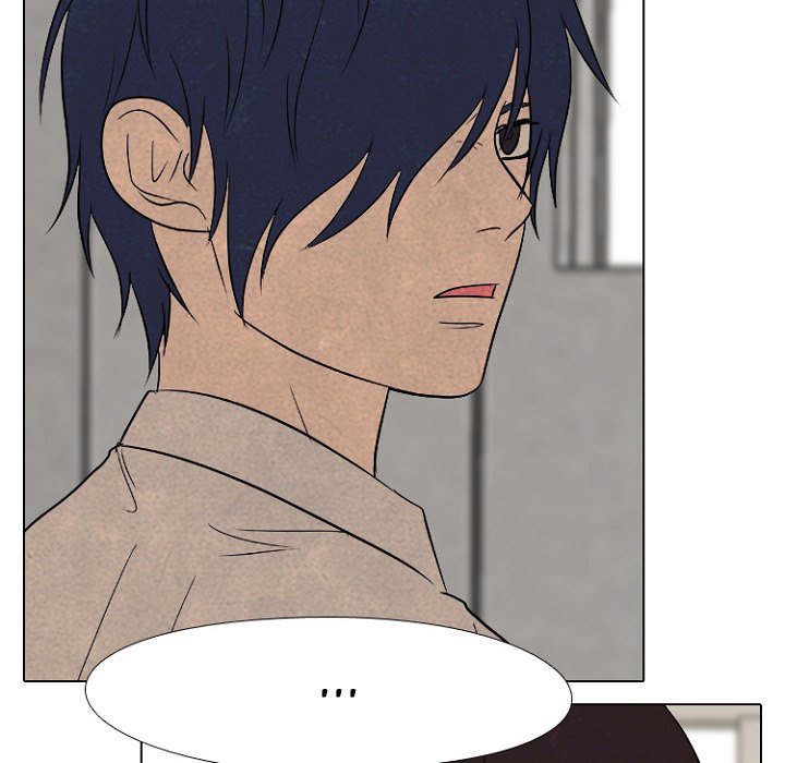 High School Devil Manhwa - Chapter 179 Page 87