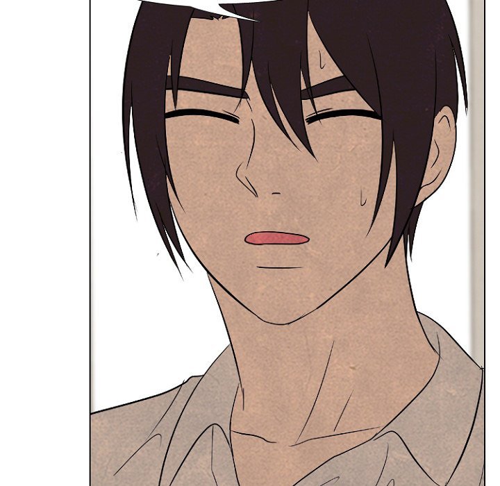 High School Devil Manhwa - Chapter 179 Page 88