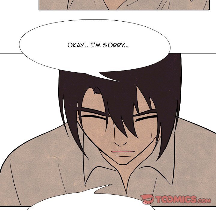 High School Devil Manhwa - Chapter 179 Page 89