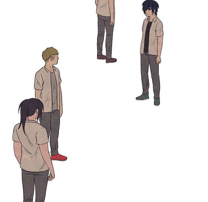 High School Devil Manhwa - Chapter 179 Page 91