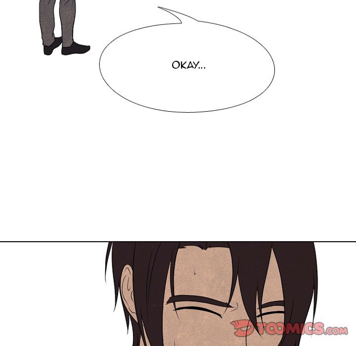 High School Devil Manhwa - Chapter 179 Page 92