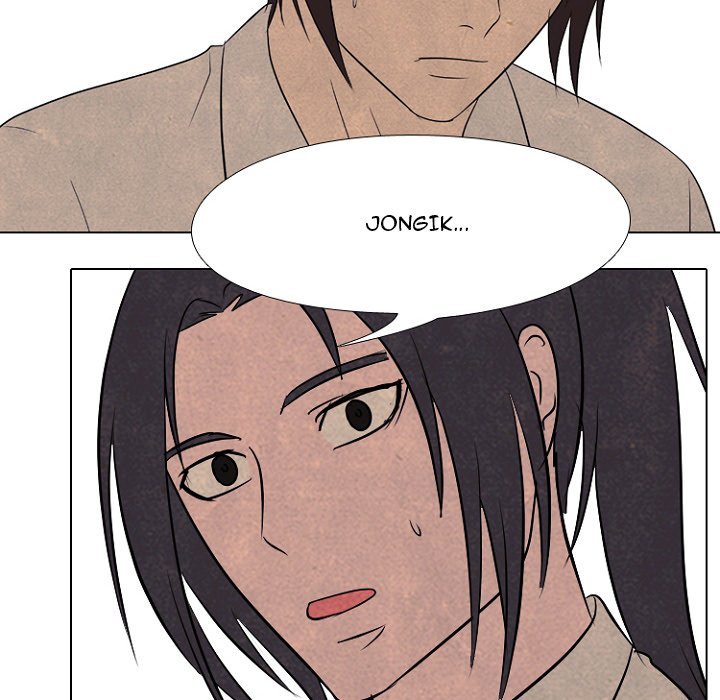 High School Devil Manhwa - Chapter 179 Page 93