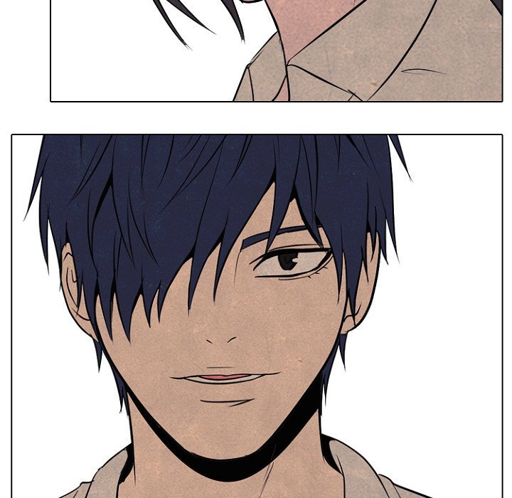 High School Devil Manhwa - Chapter 179 Page 94