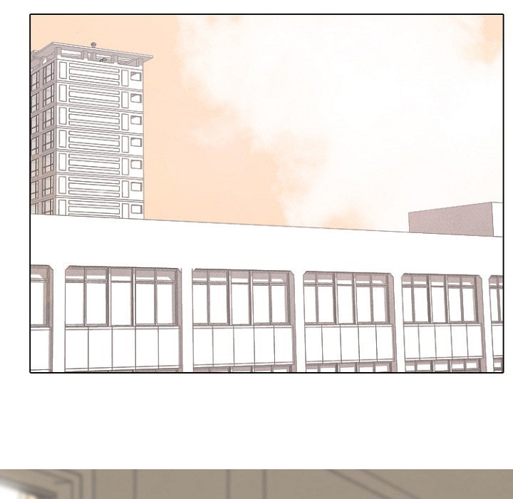 High School Devil Manhwa - Chapter 179 Page 96