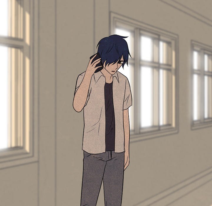 High School Devil Manhwa - Chapter 179 Page 97