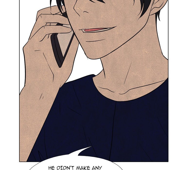 High School Devil Manhwa - Chapter 179 Page 100