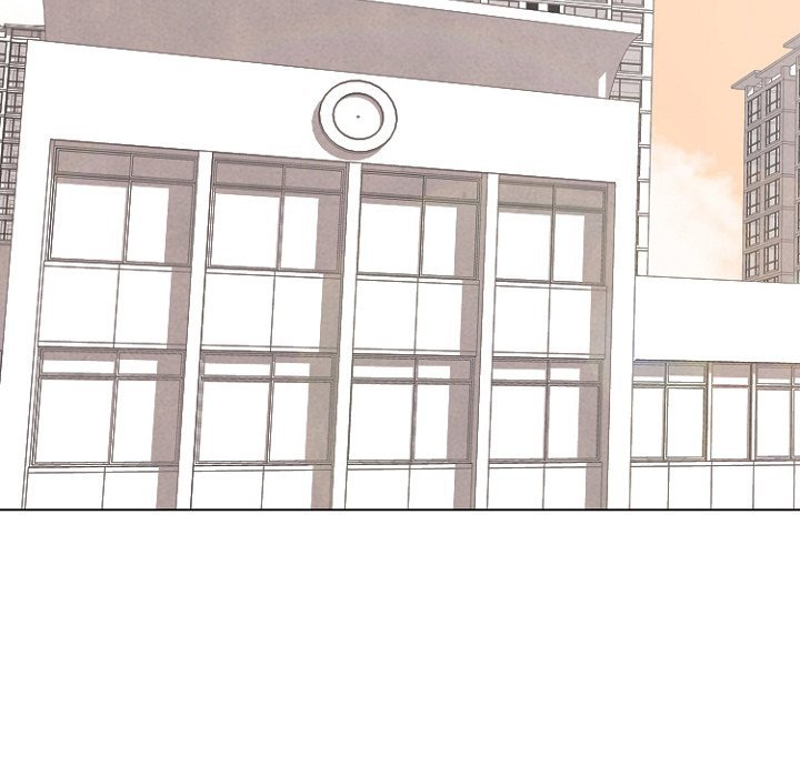 High School Devil Manhwa - Chapter 179 Page 103