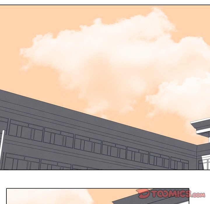 High School Devil Manhwa - Chapter 179 Page 104