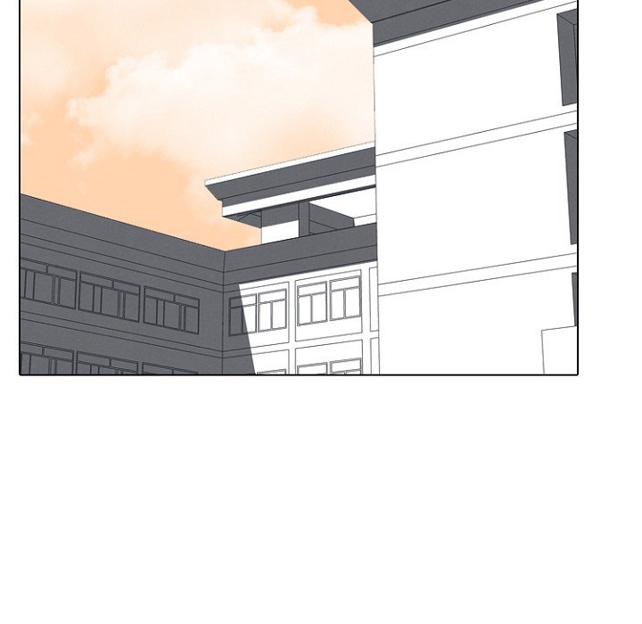 High School Devil Manhwa - Chapter 179 Page 105