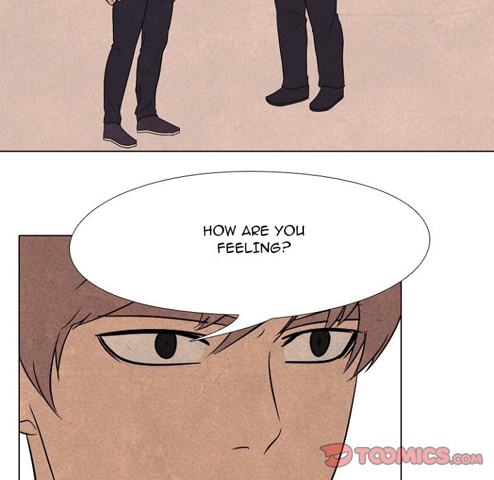 High School Devil Manhwa - Chapter 179 Page 107