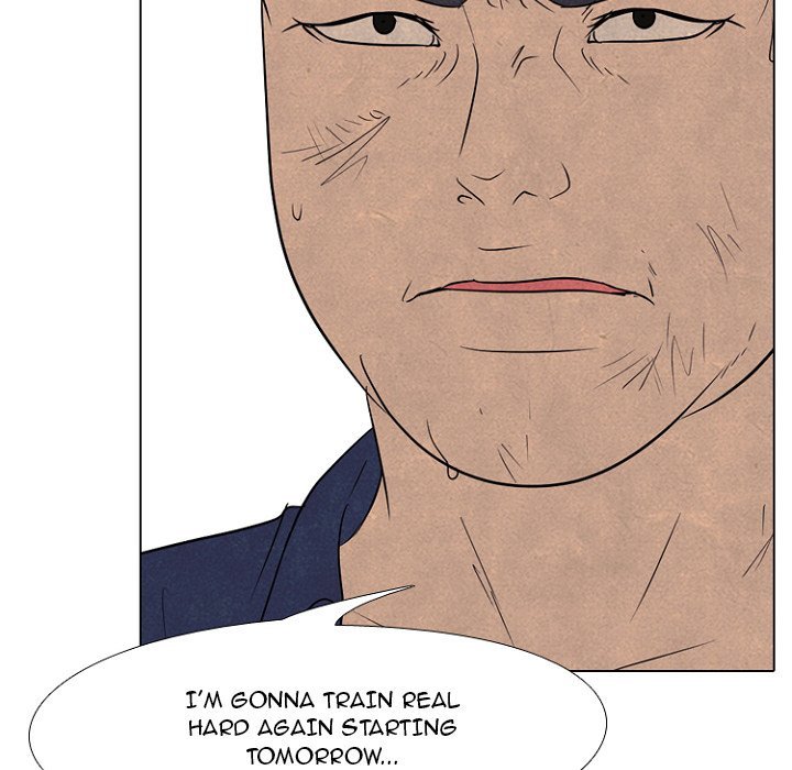 High School Devil Manhwa - Chapter 179 Page 109