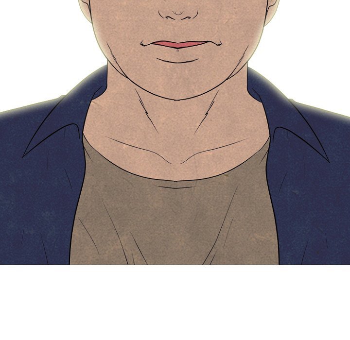 High School Devil Manhwa - Chapter 179 Page 111