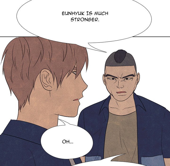 High School Devil Manhwa - Chapter 179 Page 114