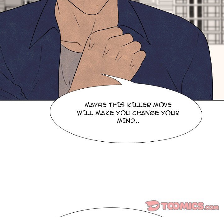 High School Devil Manhwa - Chapter 179 Page 116
