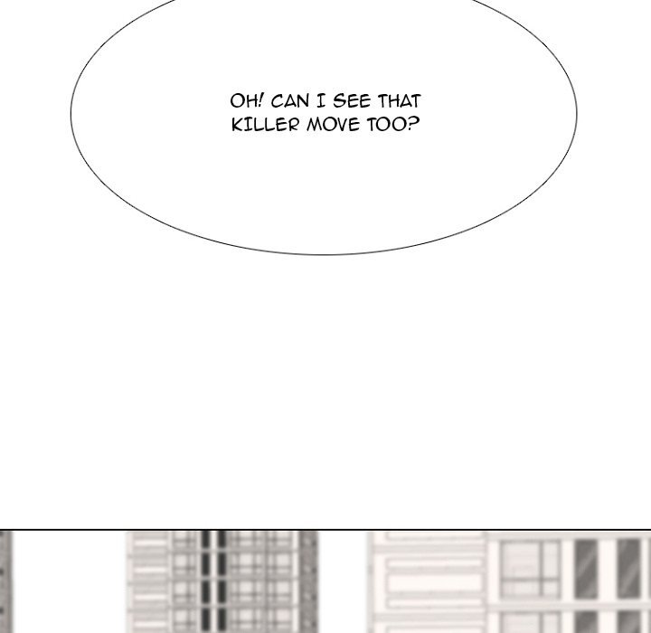 High School Devil Manhwa - Chapter 179 Page 117