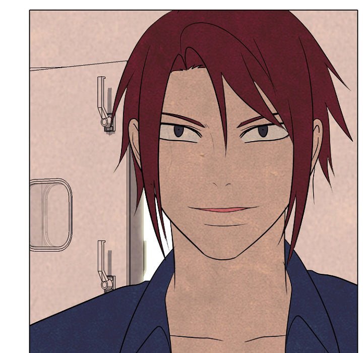 High School Devil Manhwa - Chapter 179 Page 120