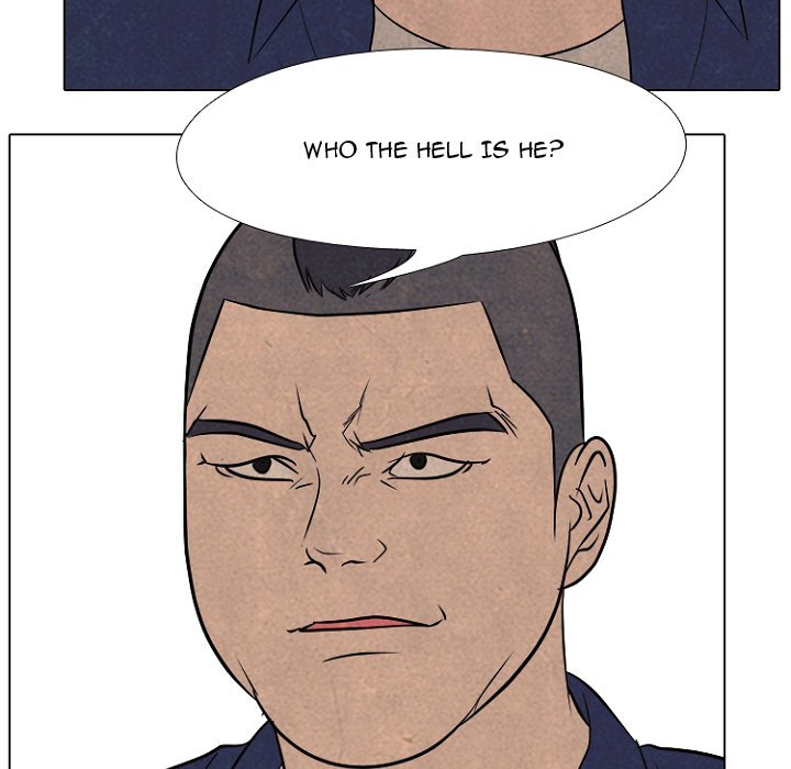 High School Devil Manhwa - Chapter 179 Page 121