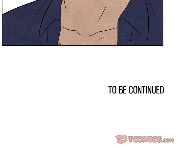 High School Devil Manhwa - Chapter 179 Page 122